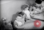 Immagine di La società ebraica vivaio Parigi Francia, 1938, secondo 4 filmato di repertorio 65675031078