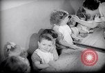 Immagine di La società ebraica vivaio Parigi Francia, 1938, secondo 5 filmato di repertorio 65675031078