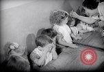 Immagine di La società ebraica vivaio Parigi Francia, 1938, secondo 6 filmato di repertorio 65675031078