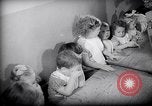 Immagine di La società ebraica vivaio Parigi Francia, 1938, secondo 7 filmato di repertorio 65675031078