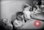 Immagine di La società ebraica vivaio Parigi Francia, 1938, secondo 8 filmato di repertorio 65675031078