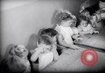 Immagine di La società ebraica vivaio Parigi Francia, 1938, secondo 9 filmato di repertorio 65675031078