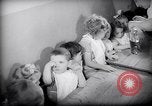 Immagine di La società ebraica vivaio Parigi Francia, 1938, secondo 10 filmato di repertorio 65675031078