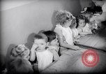 Immagine di La società ebraica vivaio Parigi Francia, 1938, secondo 11 filmato di repertorio 65675031078
