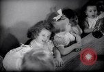 Immagine di La società ebraica vivaio Parigi Francia, 1938, secondo 13 filmato di repertorio 65675031078