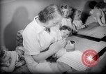 Immagine di La società ebraica vivaio Parigi Francia, 1938, secondo 19 filmato di repertorio 65675031078