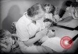 Immagine di La società ebraica vivaio Parigi Francia, 1938, secondo 20 filmato di repertorio 65675031078