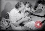 Immagine di La società ebraica vivaio Parigi Francia, 1938, secondo 22 filmato di repertorio 65675031078