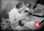 Immagine di La società ebraica vivaio Parigi Francia, 1938, secondo 23 filmato di repertorio 65675031078