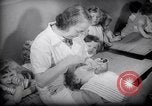 Immagine di La società ebraica vivaio Parigi Francia, 1938, secondo 24 filmato di repertorio 65675031078