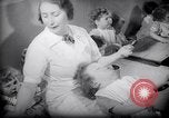 Immagine di La società ebraica vivaio Parigi Francia, 1938, secondo 27 filmato di repertorio 65675031078