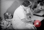 Immagine di La società ebraica vivaio Parigi Francia, 1938, secondo 29 filmato di repertorio 65675031078