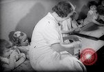 Immagine di La società ebraica vivaio Parigi Francia, 1938, secondo 30 filmato di repertorio 65675031078