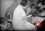 Immagine di La società ebraica vivaio Parigi Francia, 1938, secondo 31 filmato di repertorio 65675031078