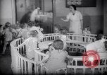 Immagine di La società ebraica vivaio Parigi Francia, 1938, secondo 32 filmato di repertorio 65675031078