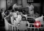 Immagine di La società ebraica vivaio Parigi Francia, 1938, secondo 34 filmato di repertorio 65675031078