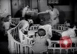 Immagine di La società ebraica vivaio Parigi Francia, 1938, secondo 35 filmato di repertorio 65675031078