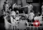 Immagine di La società ebraica vivaio Parigi Francia, 1938, secondo 36 filmato di repertorio 65675031078