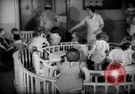 Immagine di La società ebraica vivaio Parigi Francia, 1938, secondo 37 filmato di repertorio 65675031078