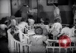 Immagine di La società ebraica vivaio Parigi Francia, 1938, secondo 38 filmato di repertorio 65675031078