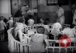 Immagine di La società ebraica vivaio Parigi Francia, 1938, secondo 39 filmato di repertorio 65675031078