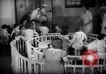 Immagine di La società ebraica vivaio Parigi Francia, 1938, secondo 40 filmato di repertorio 65675031078