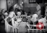 Immagine di La società ebraica vivaio Parigi Francia, 1938, secondo 41 filmato di repertorio 65675031078
