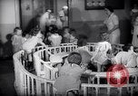 Immagine di La società ebraica vivaio Parigi Francia, 1938, secondo 42 filmato di repertorio 65675031078