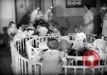 Immagine di La società ebraica vivaio Parigi Francia, 1938, secondo 43 filmato di repertorio 65675031078
