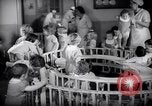 Immagine di La società ebraica vivaio Parigi Francia, 1938, secondo 44 filmato di repertorio 65675031078