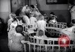 Immagine di La società ebraica vivaio Parigi Francia, 1938, secondo 46 filmato di repertorio 65675031078