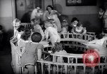 Immagine di La società ebraica vivaio Parigi Francia, 1938, secondo 47 filmato di repertorio 65675031078
