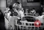 Immagine di La società ebraica vivaio Parigi Francia, 1938, secondo 48 filmato di repertorio 65675031078