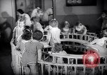 Immagine di La società ebraica vivaio Parigi Francia, 1938, secondo 49 filmato di repertorio 65675031078