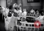 Immagine di La società ebraica vivaio Parigi Francia, 1938, secondo 50 filmato di repertorio 65675031078
