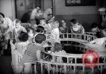 Immagine di La società ebraica vivaio Parigi Francia, 1938, secondo 51 filmato di repertorio 65675031078