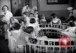 Immagine di La società ebraica vivaio Parigi Francia, 1938, secondo 52 filmato di repertorio 65675031078