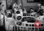 Immagine di La società ebraica vivaio Parigi Francia, 1938, secondo 53 filmato di repertorio 65675031078