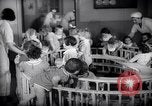 Immagine di La società ebraica vivaio Parigi Francia, 1938, secondo 54 filmato di repertorio 65675031078