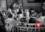 Immagine di La società ebraica vivaio Parigi Francia, 1938, secondo 55 filmato di repertorio 65675031078