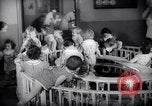 Immagine di La società ebraica vivaio Parigi Francia, 1938, secondo 56 filmato di repertorio 65675031078