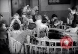 Immagine di La società ebraica vivaio Parigi Francia, 1938, secondo 57 filmato di repertorio 65675031078