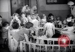 Immagine di La società ebraica vivaio Parigi Francia, 1938, secondo 58 filmato di repertorio 65675031078