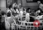 Immagine di La società ebraica vivaio Parigi Francia, 1938, secondo 59 filmato di repertorio 65675031078