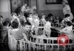 Immagine di La società ebraica vivaio Parigi Francia, 1938, secondo 60 filmato di repertorio 65675031078