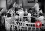 Immagine di La società ebraica vivaio Parigi Francia, 1938, secondo 61 filmato di repertorio 65675031078