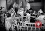 Immagine di La società ebraica vivaio Parigi Francia, 1938, secondo 62 filmato di repertorio 65675031078
