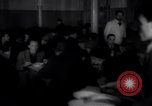 Image of Jewish refugee hostel and nursery Paris France, 1938, second 1 stock footage video 65675031079