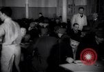 Image of Jewish refugee hostel and nursery Paris France, 1938, second 3 stock footage video 65675031079