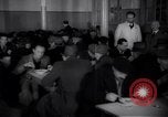 Image of Jewish refugee hostel and nursery Paris France, 1938, second 4 stock footage video 65675031079